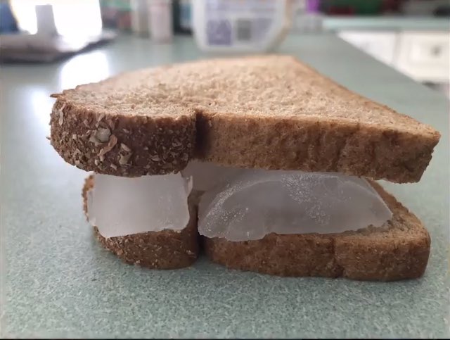 Nash Nolan tweet media