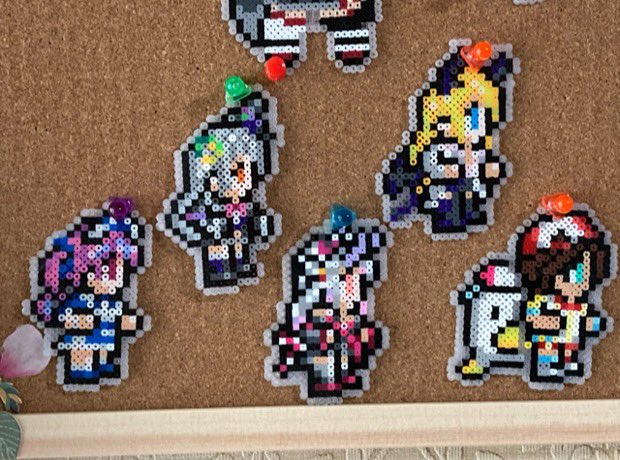 でこぽん のイラスト マンガ作品 6 件 Twoucan