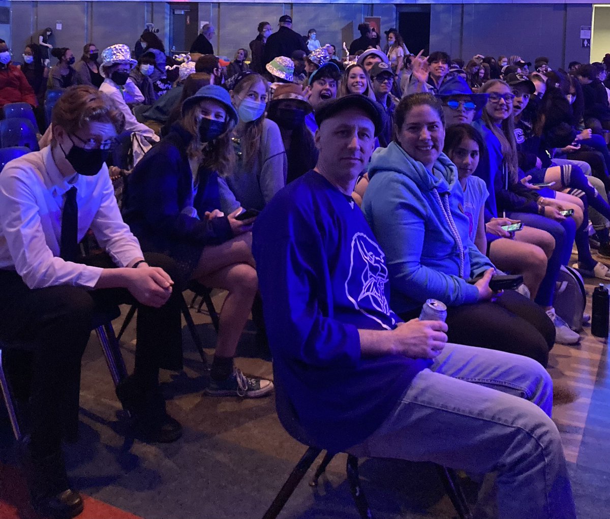 CSNC Celtics tweet media