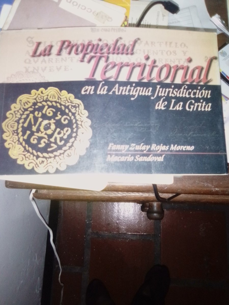 macariosandoval tweet media