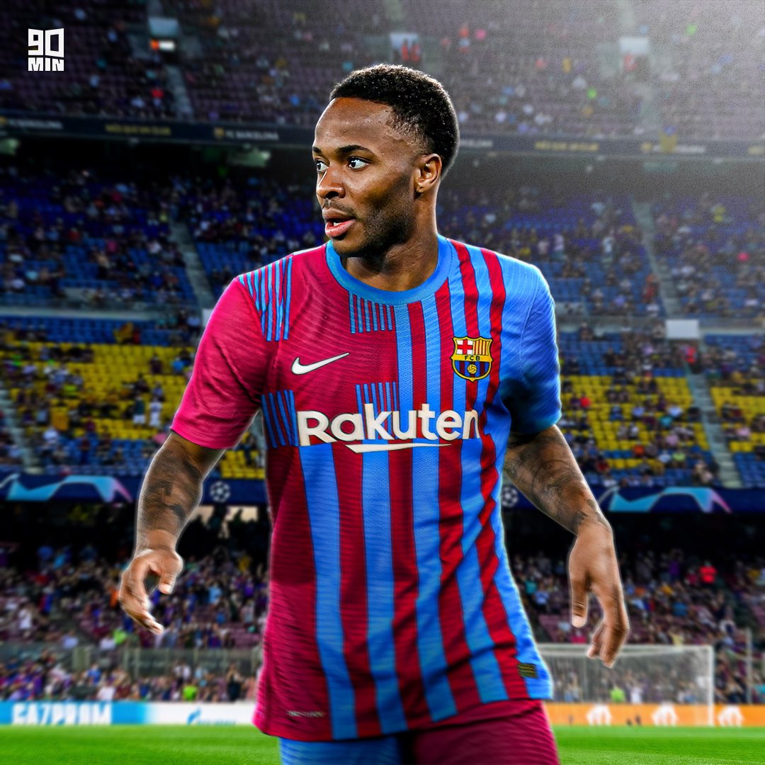 Shantanu Dwivedi tweet media