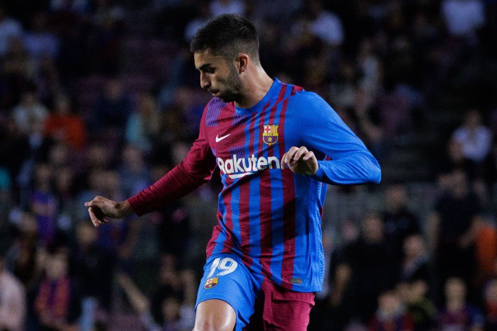 Shantanu Dwivedi tweet media