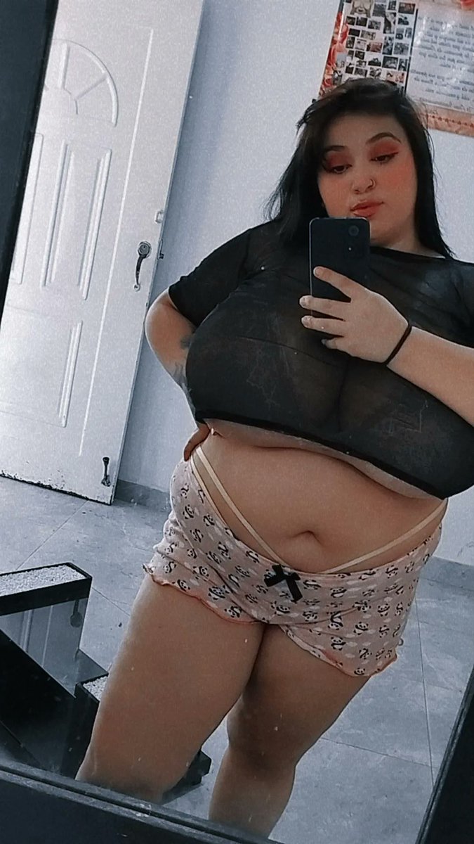 Andrea González on X: Hello welcome to my page follow me at  t.coAnzRHNZB1z #instacool #viralposts #photooftheday #amor #2021  #tiktokviral #sexyhair #modelos #streetstyle #streetwear #oufitoftheday  #ootd #oufitinspiration #oufitinspo ...