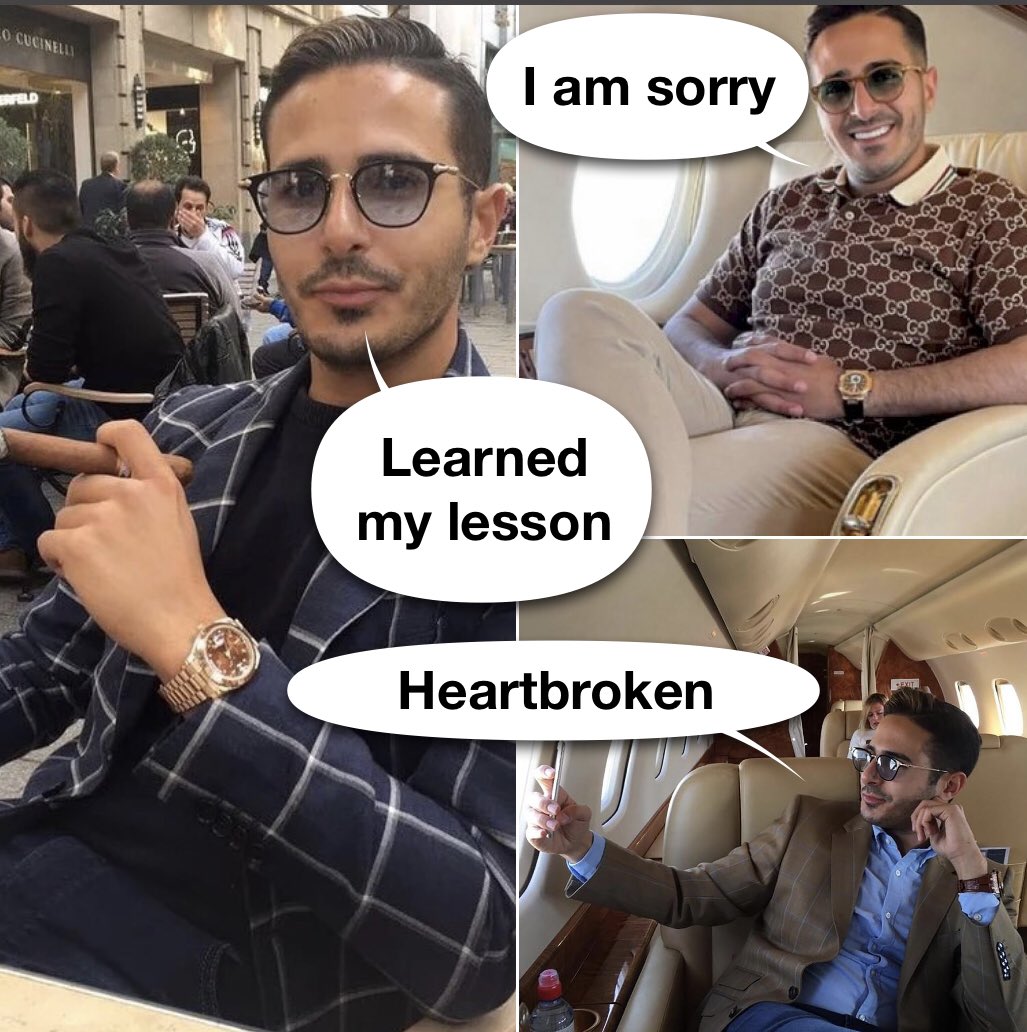 Puff Yachty tweet media