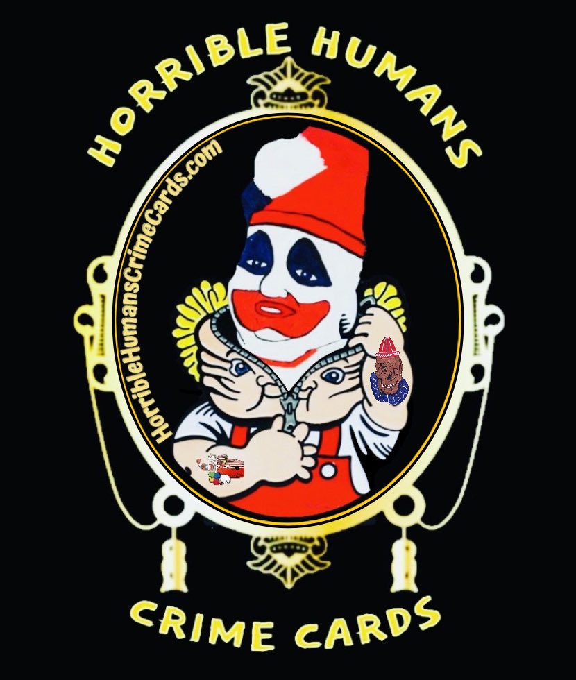 CrimeCards's tweet photo. https://t.co/E3JpV6t3Bm