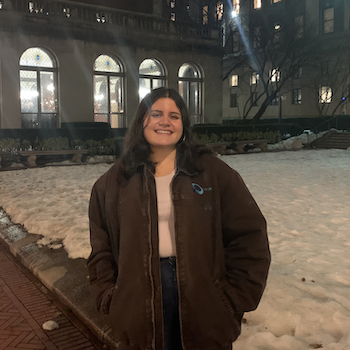 evolvingseas tweet media