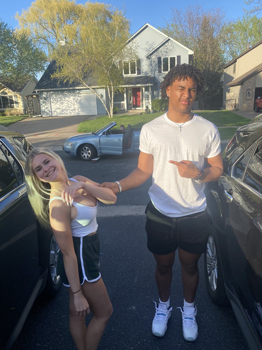 Chiddi kills sophie M <a href="/ephsnerfwars22/">EPHS NERF WARS 2022</a>