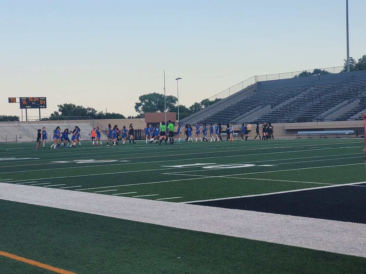 Kara Simcox M.Ed tweet media