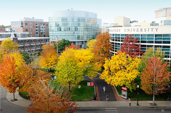 evolvingseas tweet media