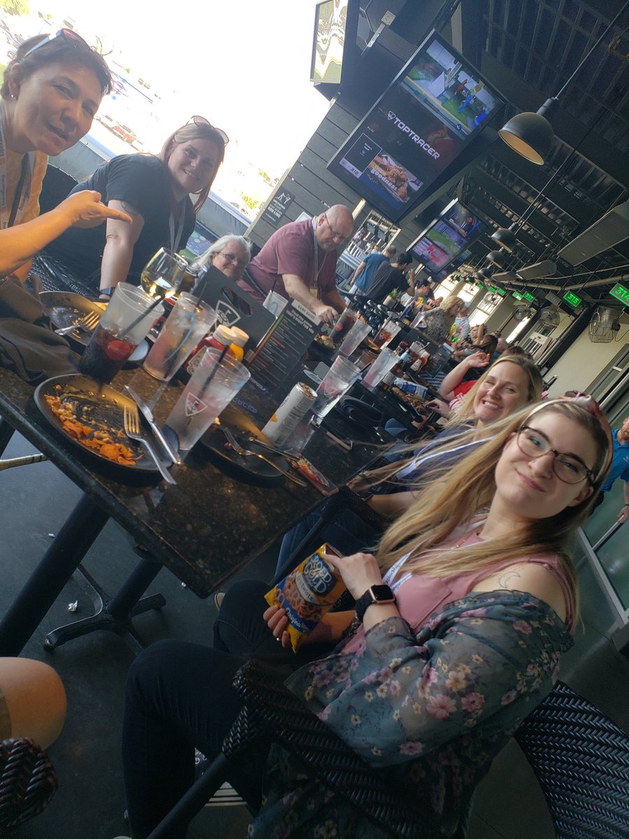 Jodi Barber-Harris tweet media