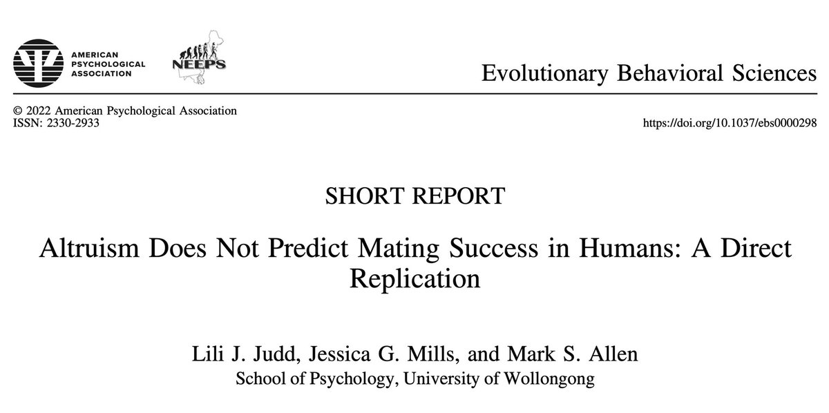 Dr Jessica Bartschi tweet media