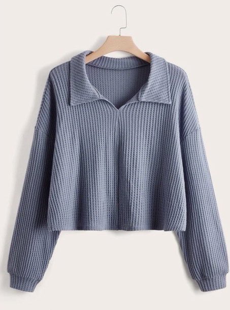 baranggcewe's tweet photo. crop blouse ✨

https://t.co/qT22GhU7jJ
48k https://t.co/fLZWdwCgmq