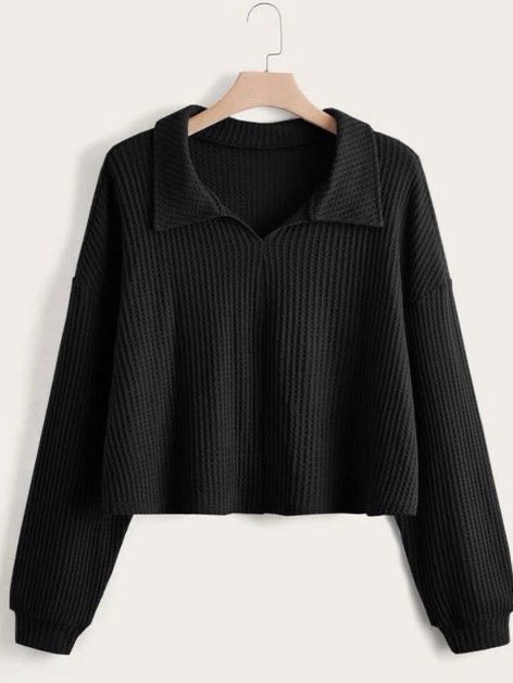 baranggcewe's tweet photo. crop blouse ✨

https://t.co/qT22GhU7jJ
48k https://t.co/fLZWdwCgmq