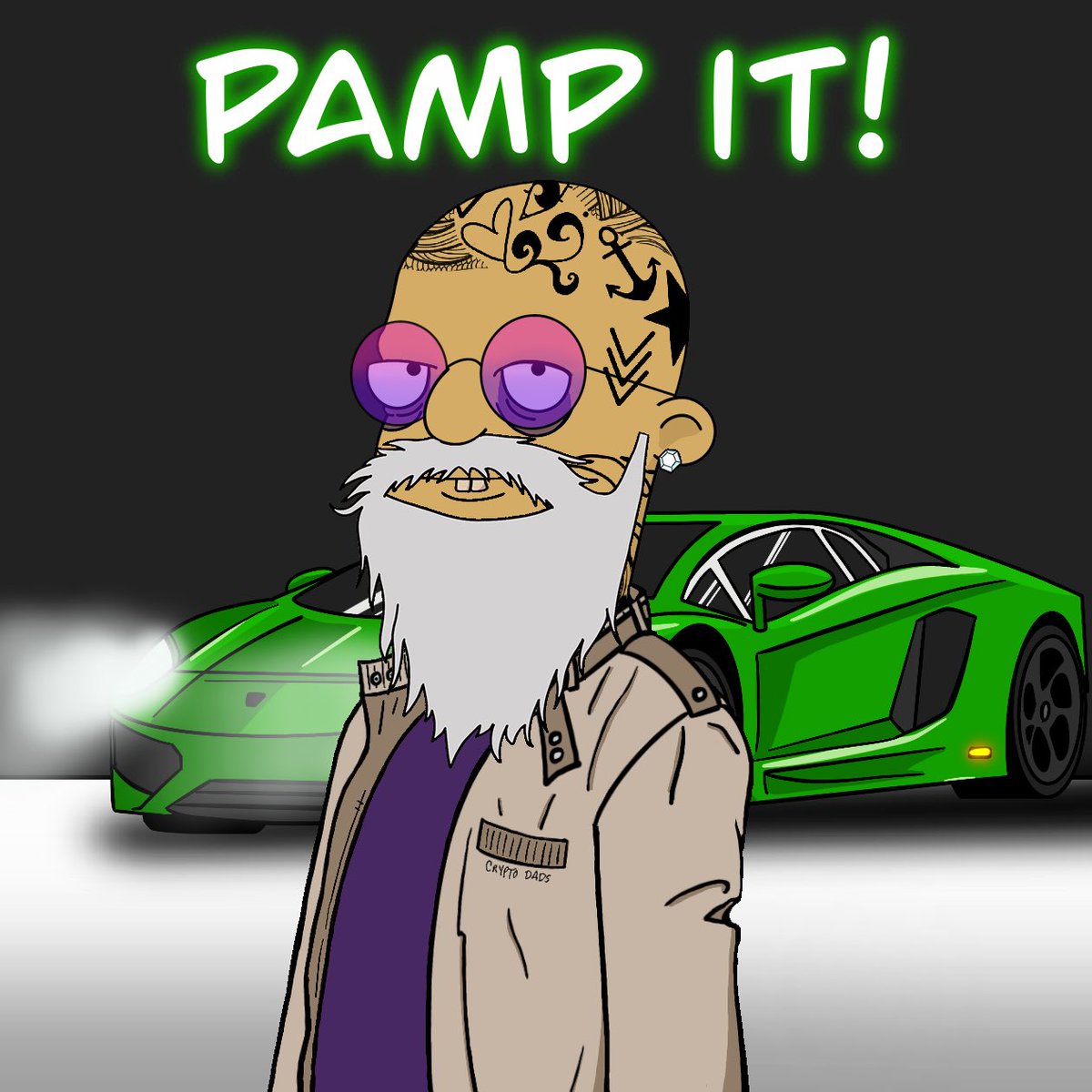 TheDripBot tweet media