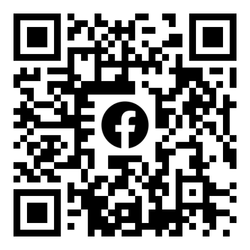 colgatewriters's tweet photo. Big news: we've made a discussion group for Conference participants! You can scan the QR code below on a mobile device to automatically request to join the group, or you can look up "2022 Colgate Writers Conference Discussion Group" on Facebook and manually send in a request. https://t.co/V9rQzTjZbU