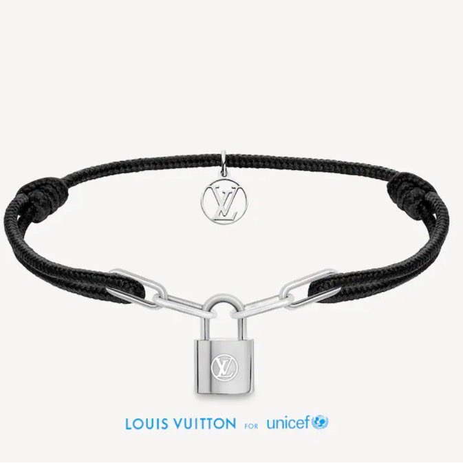 enhypen ポップアップ ジェイク ブレスレット enhypen ポップアップ