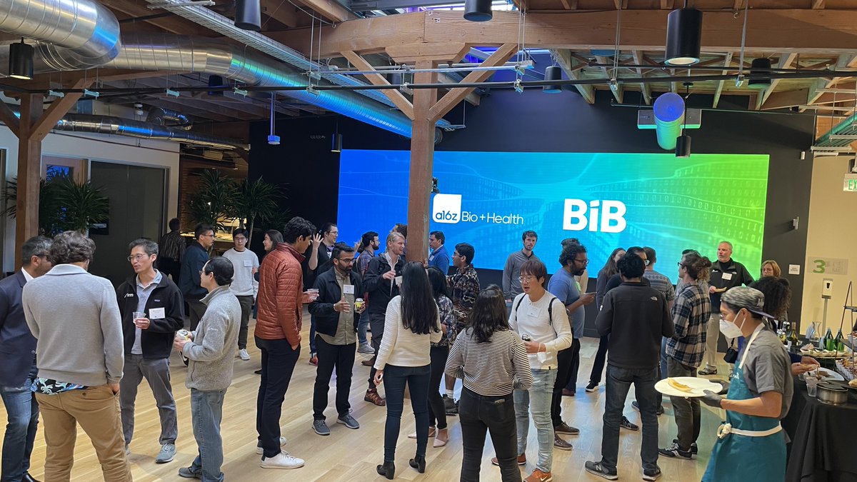 Jay Rughani tweet media