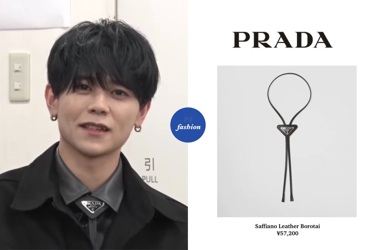 全商品オープニング価格 KCON THAILAND 2023 藤牧京介 トレカ タイ