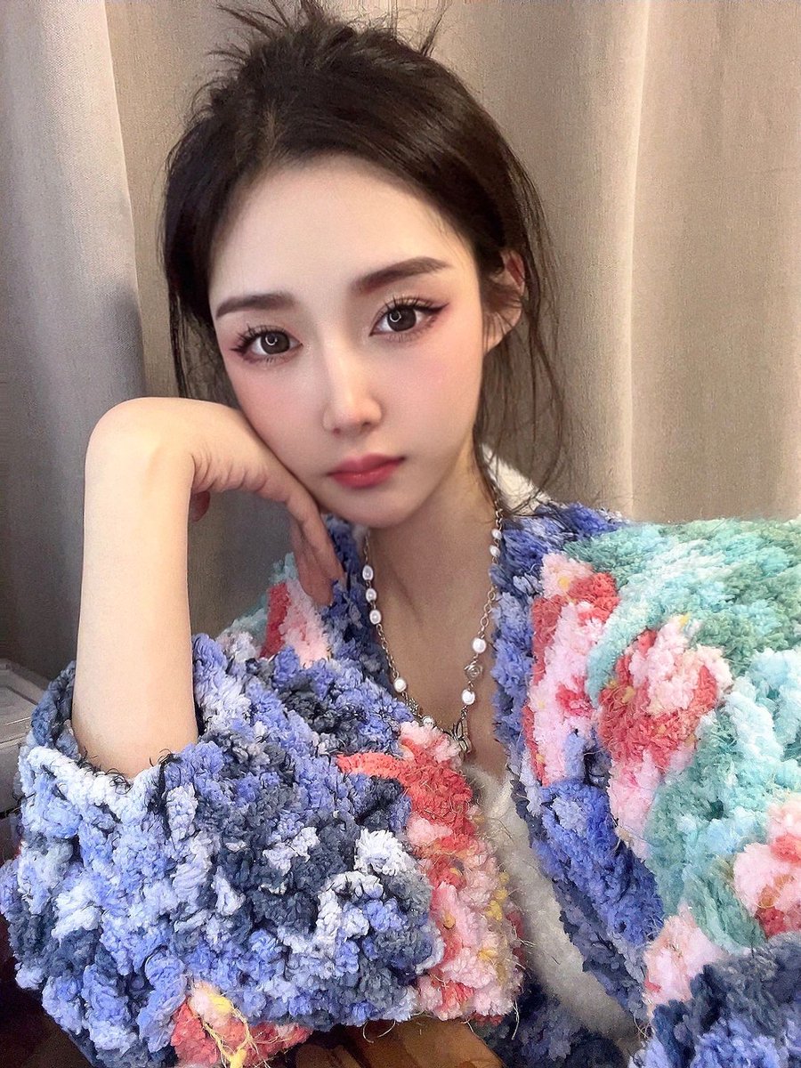 paigebabhee's tweet photo. 你们猜我这小嘴可以放多大的jj呢，一天不吃就想，好无助啊 #护士 #苏州兼职 https://t.co/WpqVKIp2v2