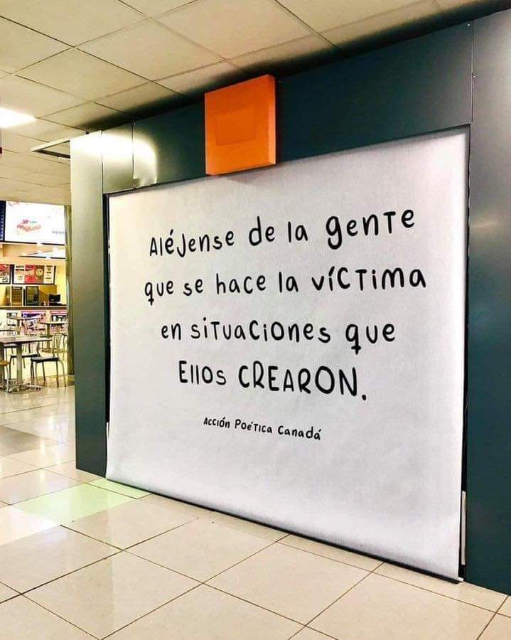 MaraPaulaSancl1's tweet photo. Cuanta Realidad 😎🙂👌✌ https://t.co/aGBfOka5dY