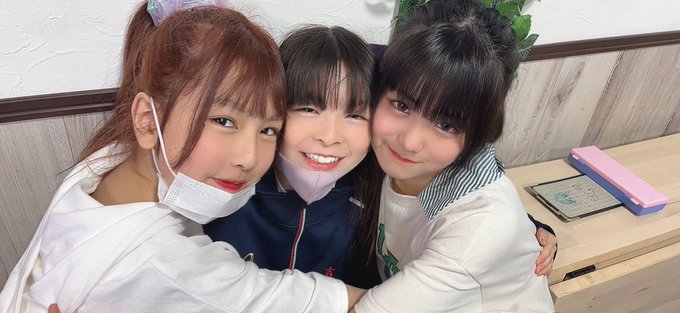 Twitterのコスプレ画像8