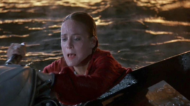 EugWSerra's tweet image. Happy Birthday to Jennifer Cooke! #JenniferCooke #MeganGarris #JasonLives #JasonVoorhees #Fridaythe13thPartVIJasonLives