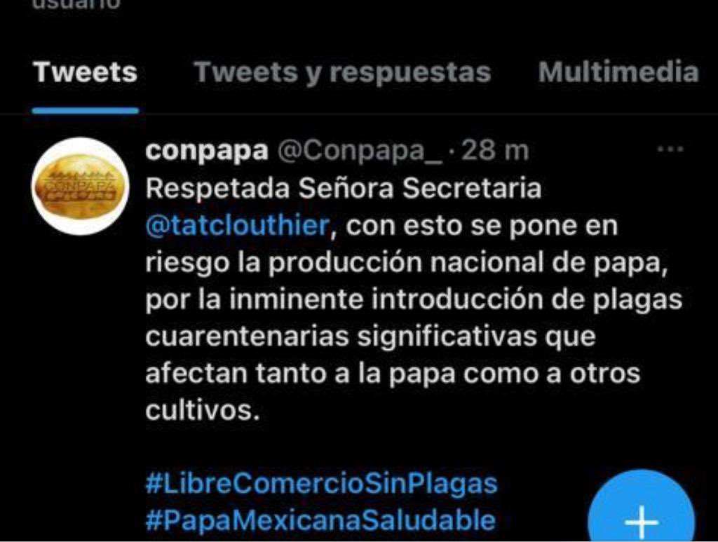 Roberto Garza tweet media