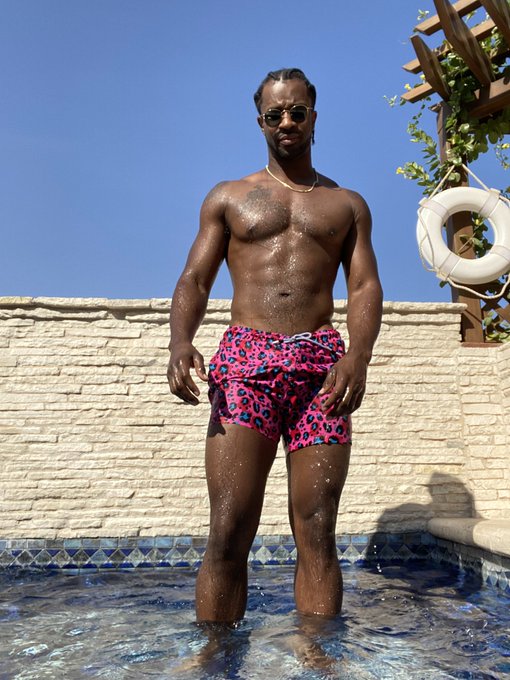 En Cabo #vacation https://t.co/2oEmZIKcUW<a href="/tag/vacation"class="tags">#vacation</a>