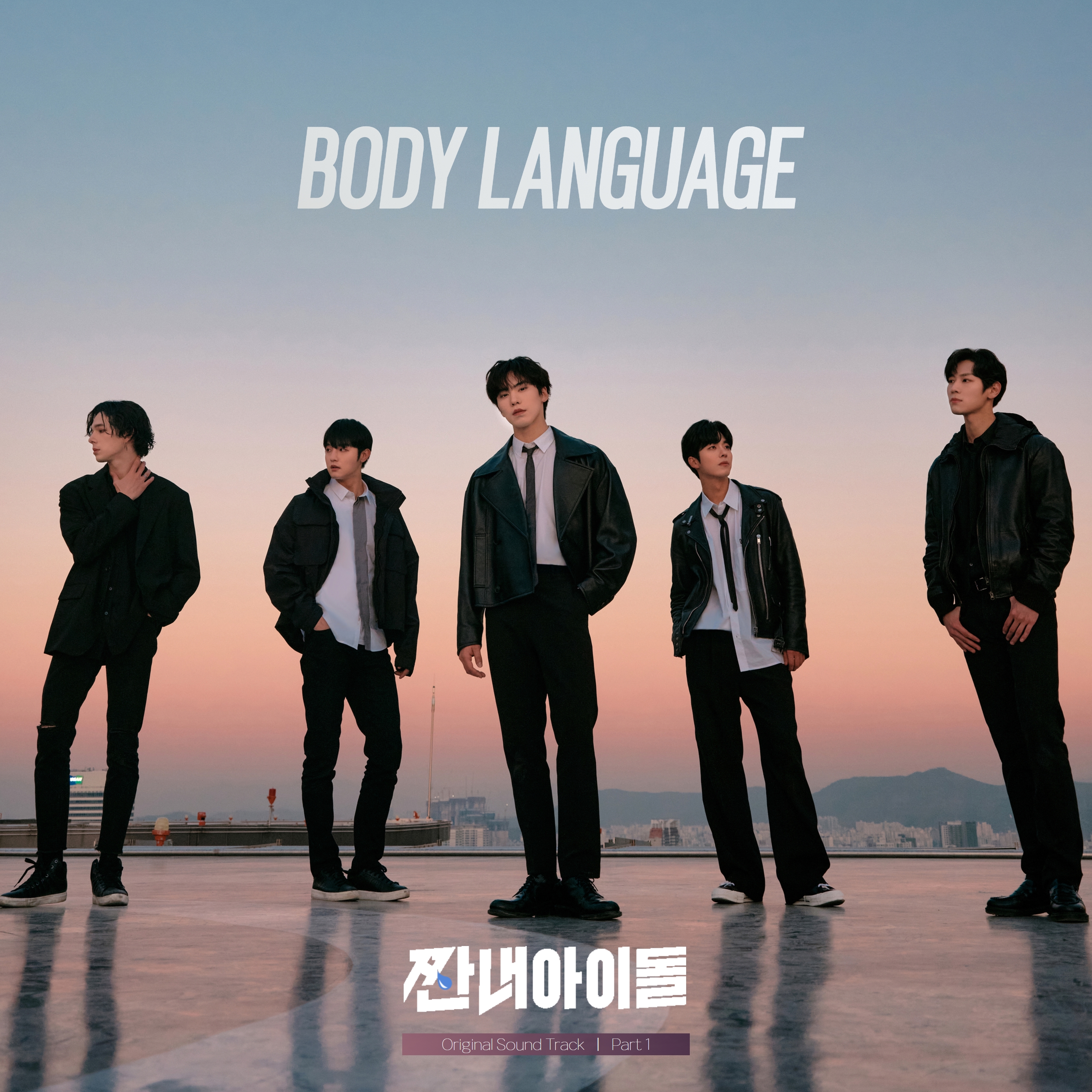 Loveyy 🌱🦋🌻 (@arohaLy_) / Twitter