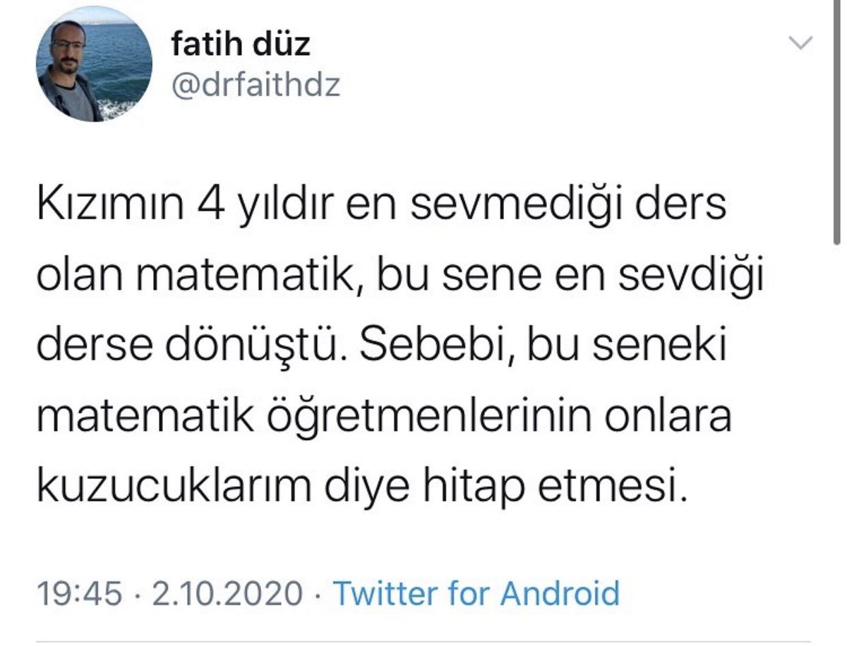 Alnı Öpülesi Tivitler (@alniopulesitivt) on Twitter photo 
