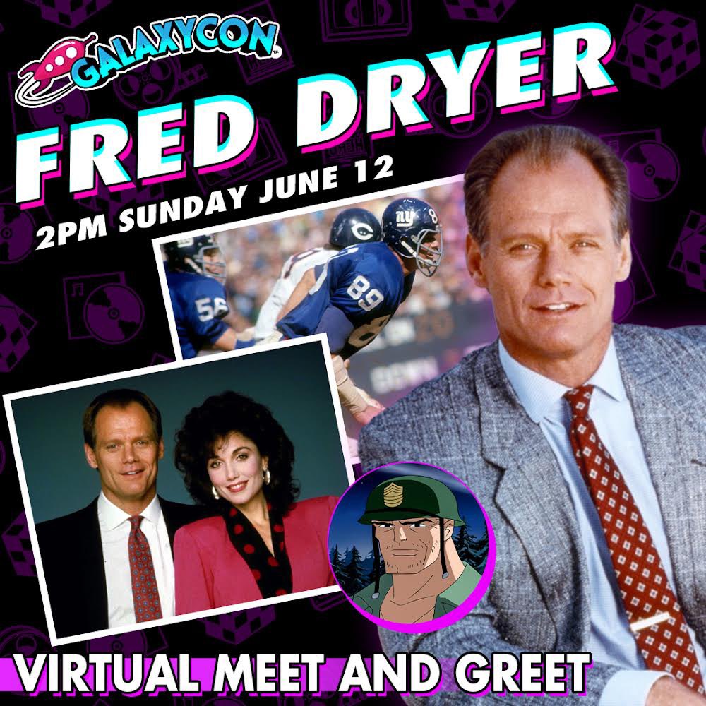 CRN Talk tweet media