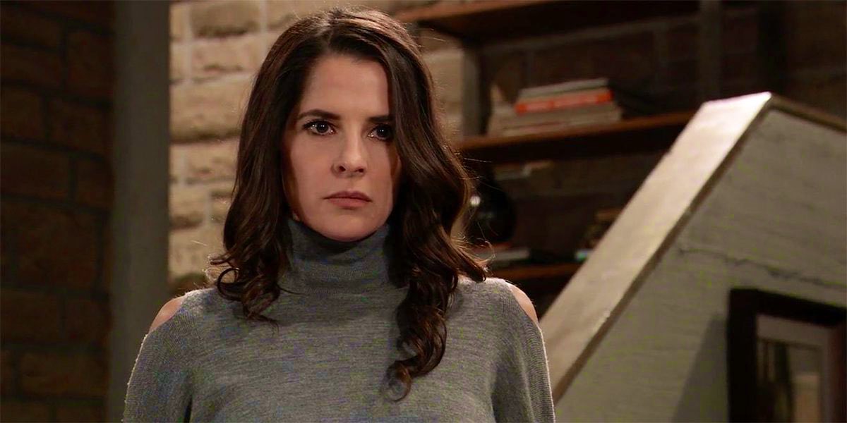 GHFandom's tweet photo. RT for Sam 
LIKE for Britt 
#GH https://t.co/k6FSgQ5BgY