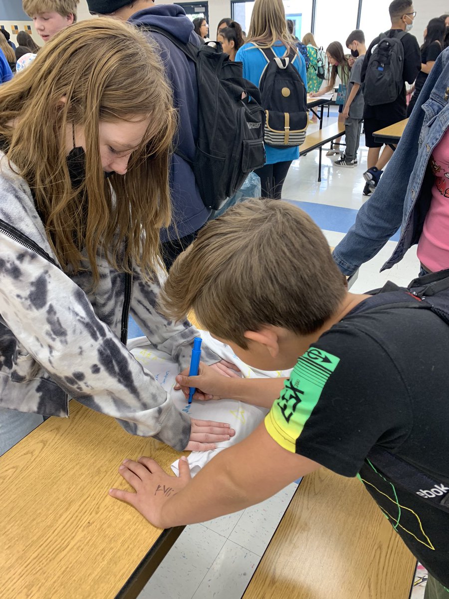 SBackus-DVMS tweet media