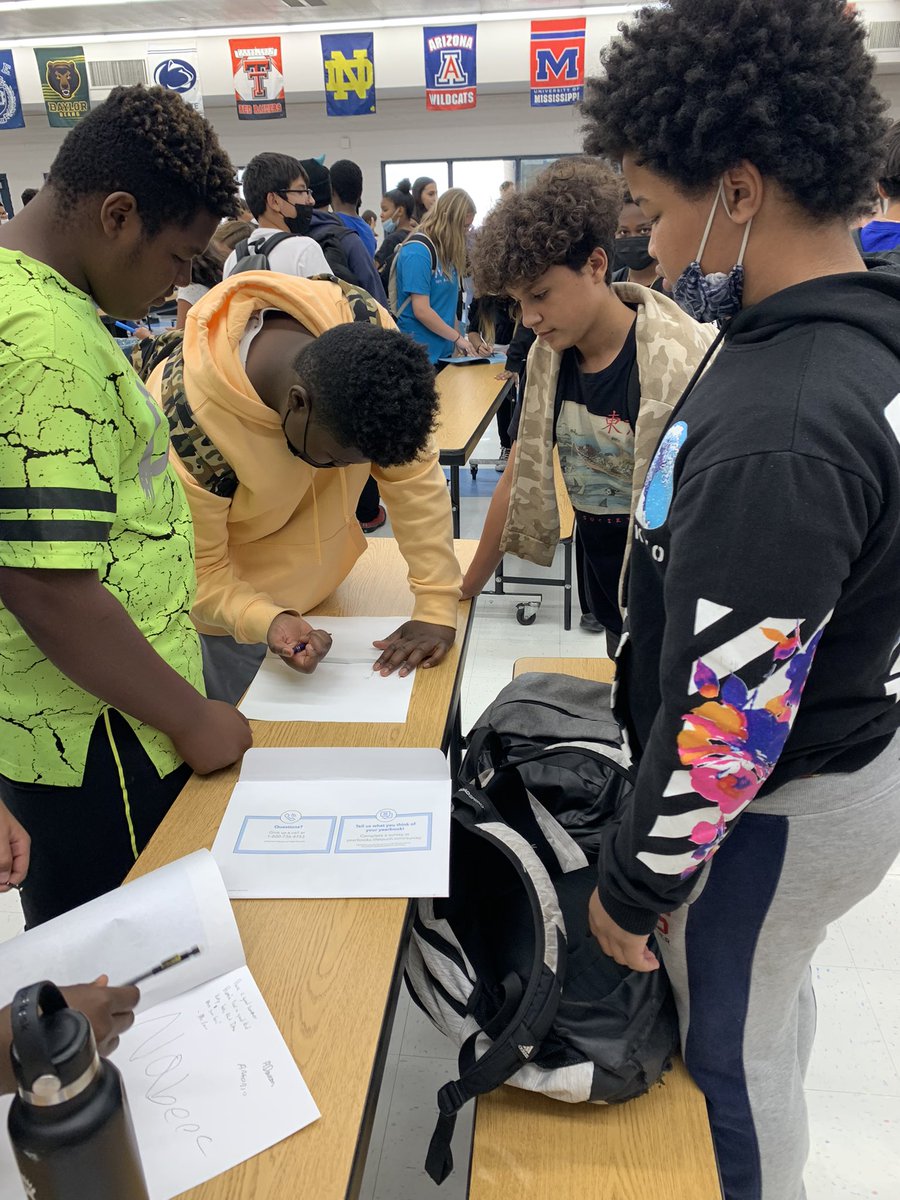 SBackus-DVMS tweet media