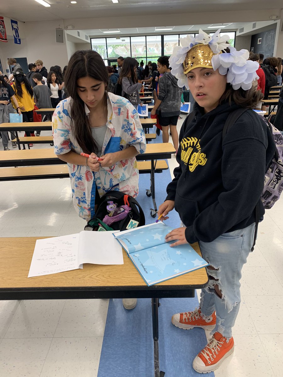 SBackus-DVMS tweet media