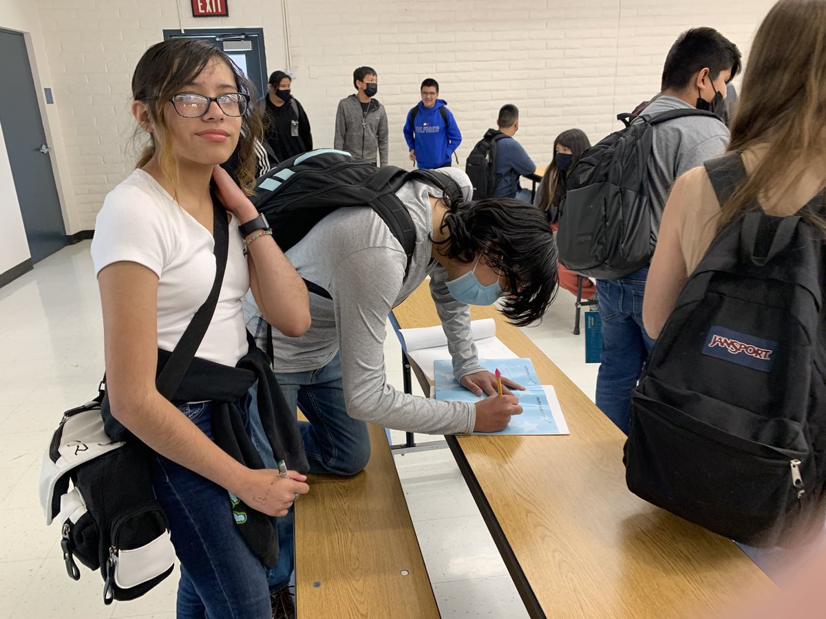 SBackus-DVMS tweet media