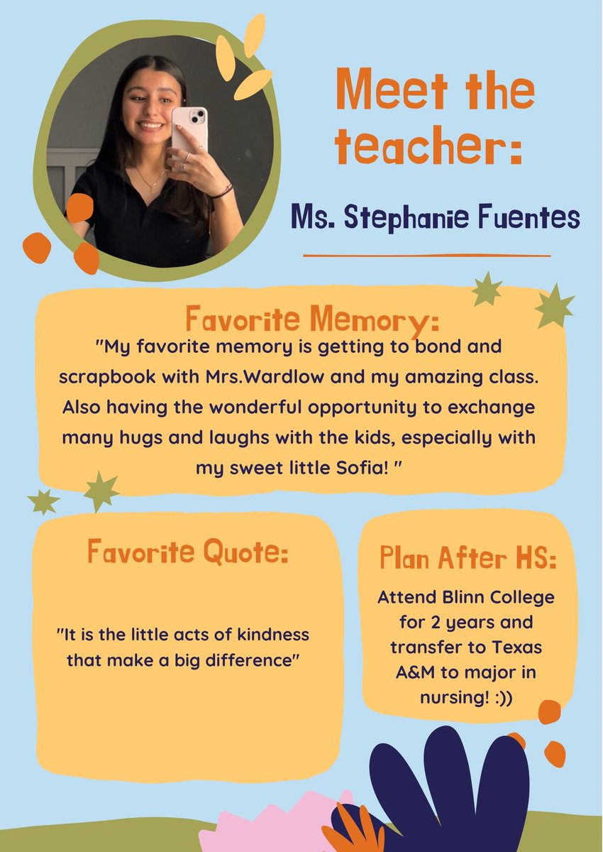 Susan Wardlow tweet media