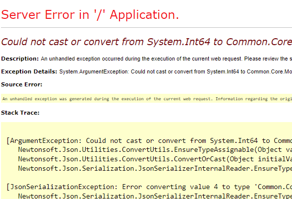 theeMethod's tweet photo. @Ariens Your order status page is broken https://t.co/OICNrkfPzx https://t.co/nHCbdNYtVE