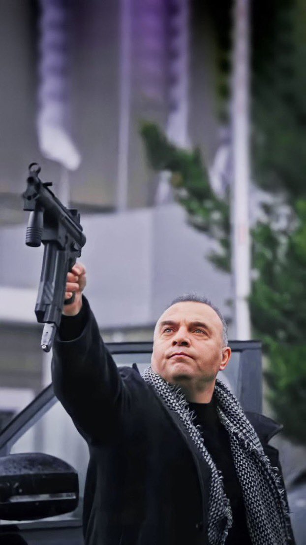 _m0s1's tweet image. الاسطورة راجع العم راجع💔💔

 #BenBuCihanaSığmazam