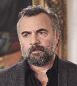 _m0s1's tweet image. الاسطورة راجع العم راجع💔💔

 #BenBuCihanaSığmazam