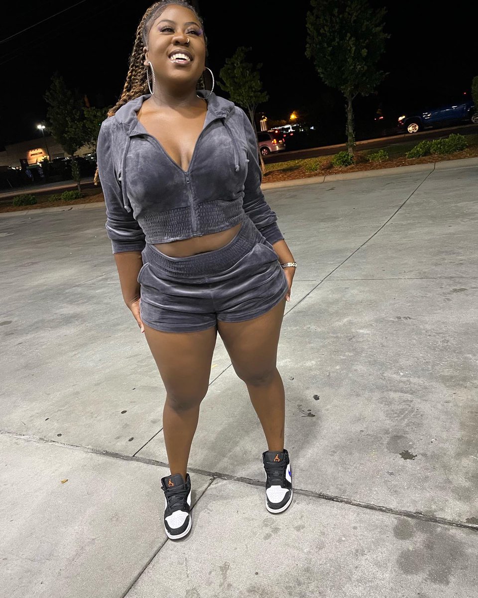 _FroDoeee's tweet image. 😁😁