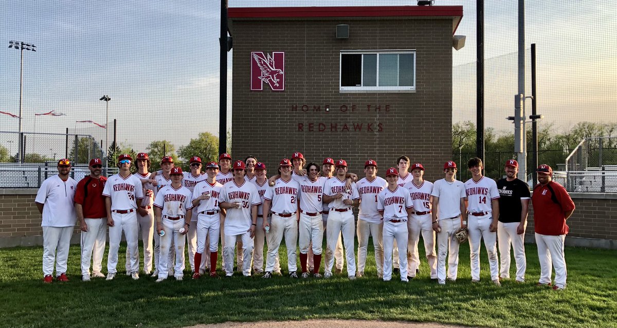 RedhawksBB2021 tweet picture