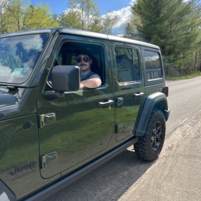 holden123321's tweet photo. #NewProfilePic https://t.co/JuQi1AvX0u