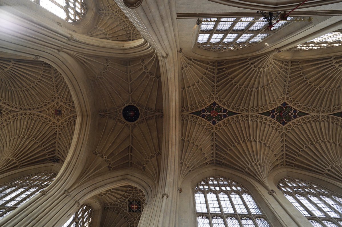 jack_of_a_kind's tweet photo. Peace is always beautiful.

@UniofBath @visitbath @bathabbey 

#Bath #UK https://t.co/MgZXiw011o