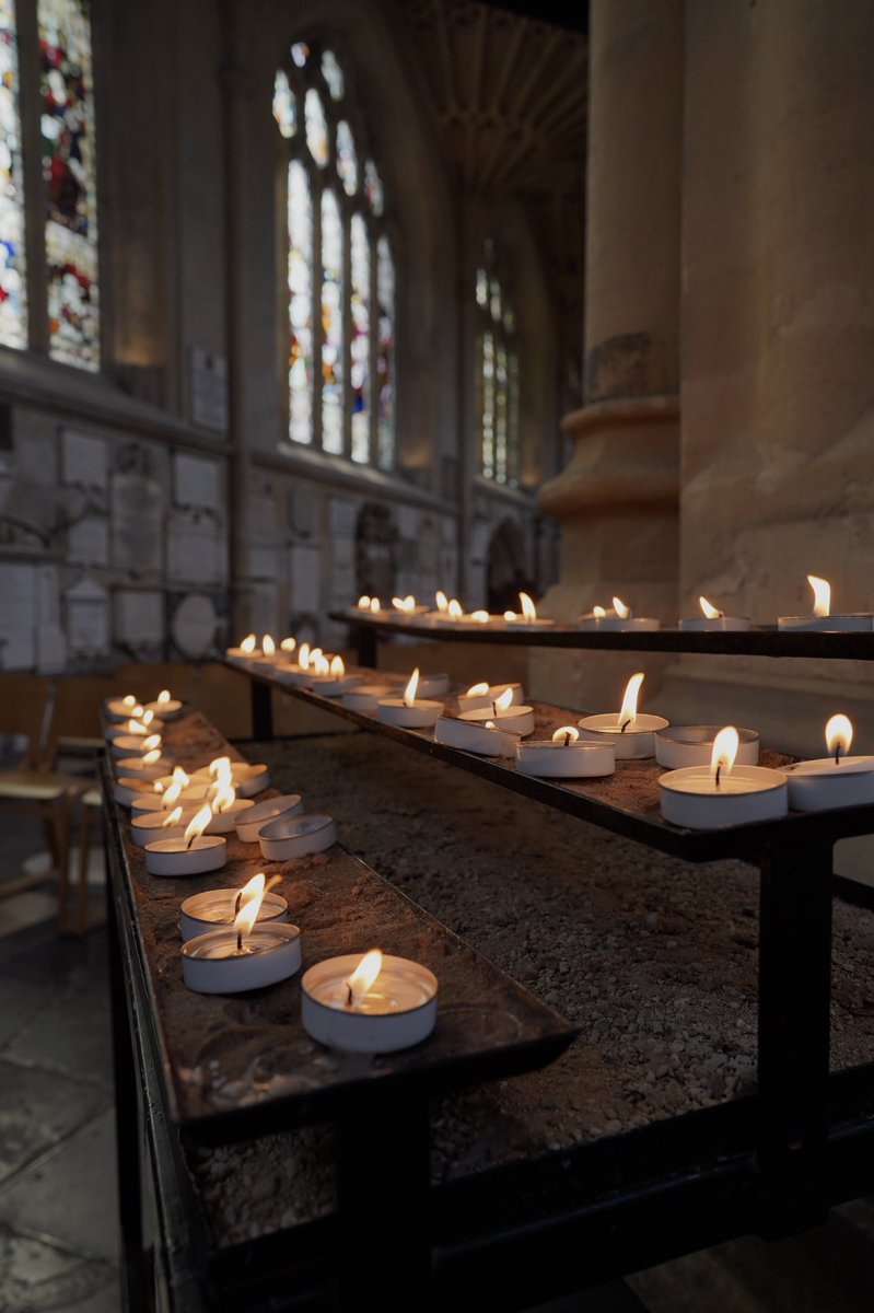 jack_of_a_kind's tweet photo. Peace is always beautiful.

@UniofBath @visitbath @bathabbey 

#Bath #UK https://t.co/MgZXiw011o