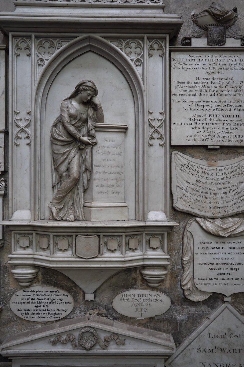 jack_of_a_kind's tweet photo. Peace is always beautiful.

@UniofBath @visitbath @bathabbey 

#Bath #UK https://t.co/MgZXiw011o