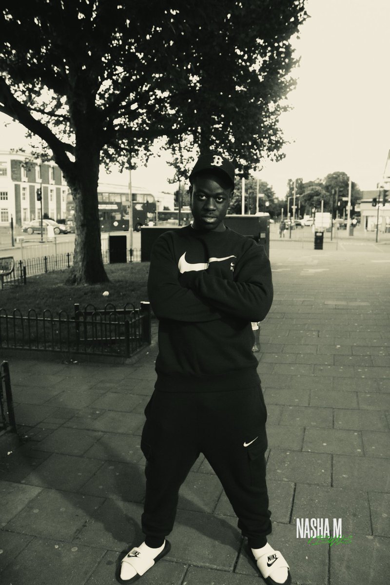 iamkingneezy's tweet photo. Dis ah picture of a goat in Faircross 1930 this shit rare as hell🤯 https://t.co/j3Xw5xz3k6