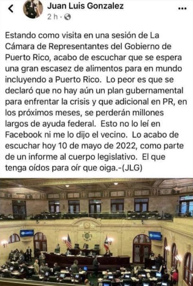 Elizabeth Torres tweet media