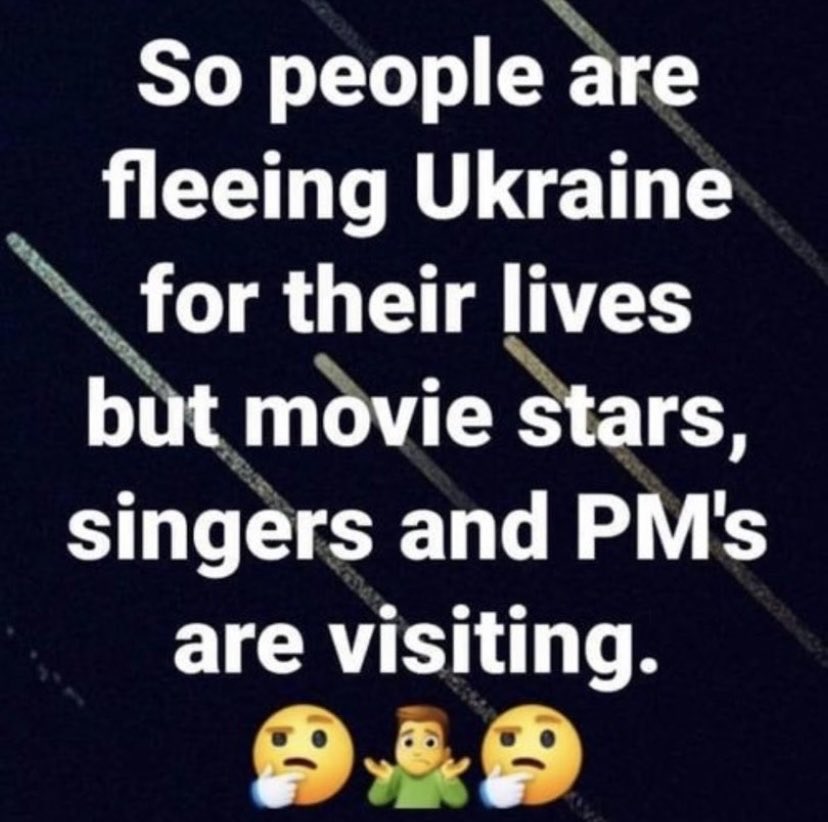PammsyB's tweet photo. Very odd, don’t ya think? 🤔 https://t.co/qy92feJvcL