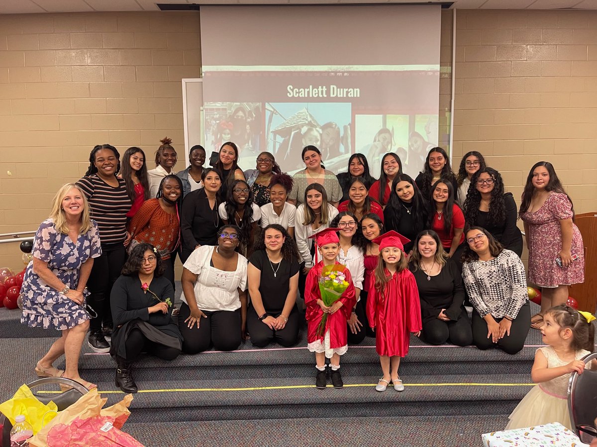 Susan Wardlow tweet media